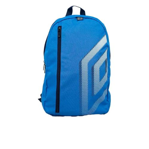 Mochila Umbro TRAINING UNISEX