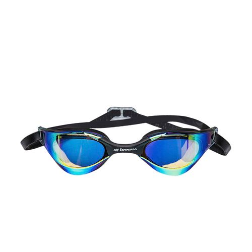 Antiparra KONNA  UNISEX