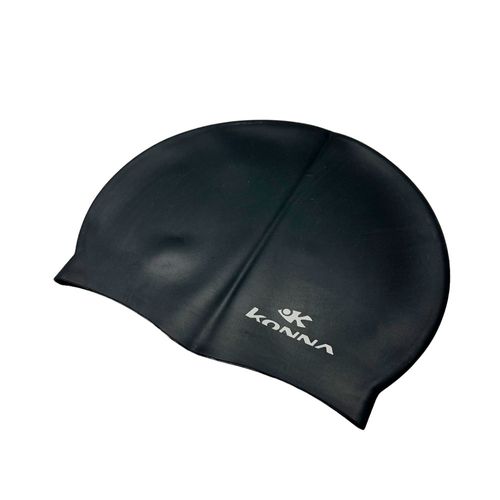 Gorra KONNA SILICONE SOFT UNISEX