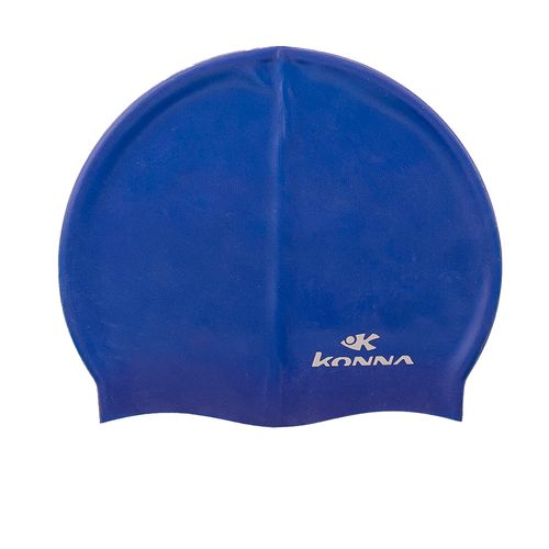 Gorra KONNA SILICONE SOFT UNISEX
