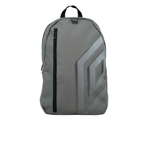 Mochila Umbro TRAINING UNISEX