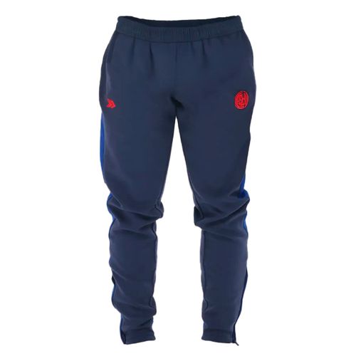 Pantalón ATOMIK SAN LORENZO TRAVEL PRIMERA HOMBRE