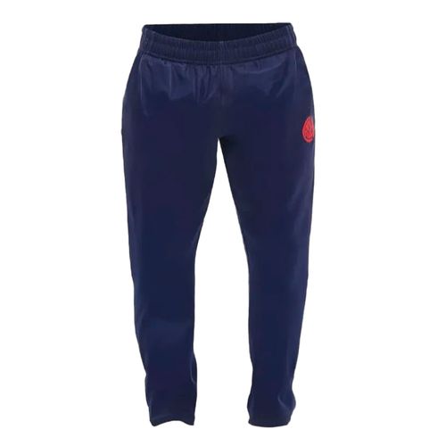 Pantalón ATOMIK SAN LORENZO TRAINING PRIMERA HOMBRE