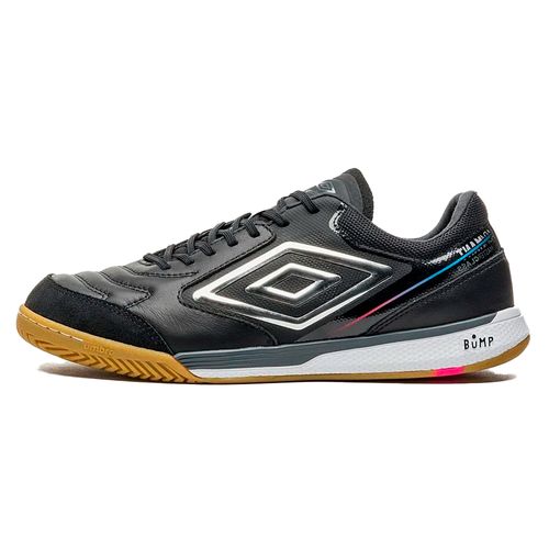 Botines Umbro ADAMANT MASTER CLASS PRO BUMP HOMBRE