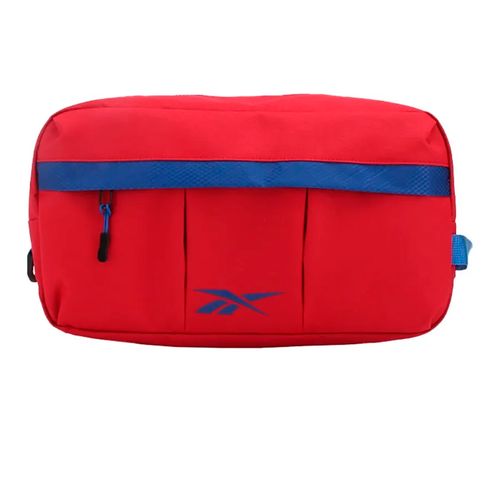 Botinero REEBOK  UNISEX