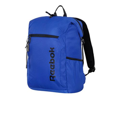 Mochila REEBOK  UNISEX