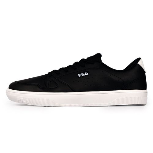 Zapatillas FILA DAILY MUJER