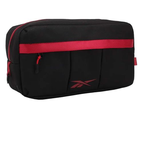 Botinero REEBOK  UNISEX