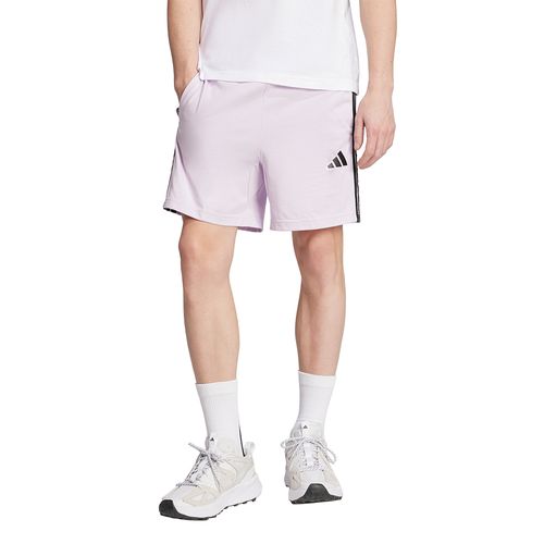 Short Adidas Sportswear ESSENTIALS 3 TIRAS HOMBRE
