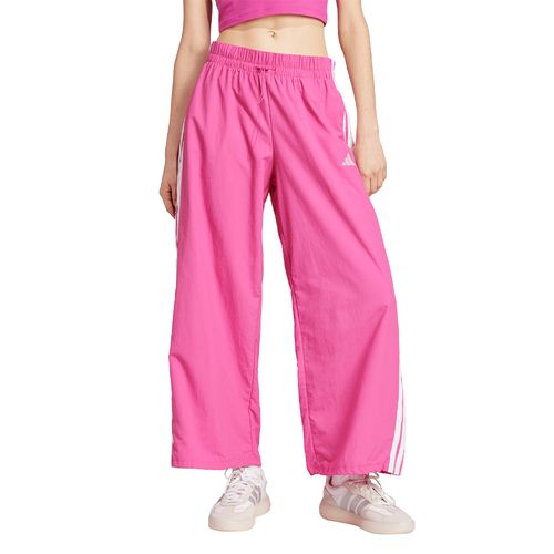Pantalón Adidas Sportswear ESSENTIALS 3 RAYAS LIFESTYLE MUJER