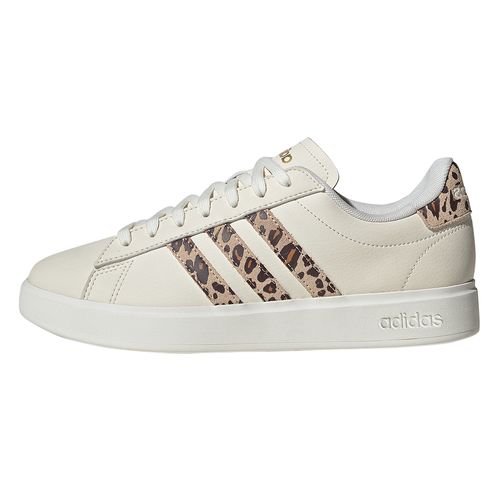 Zapatillas Adidas Sportswear GRAND COURT 2.0 MUJER