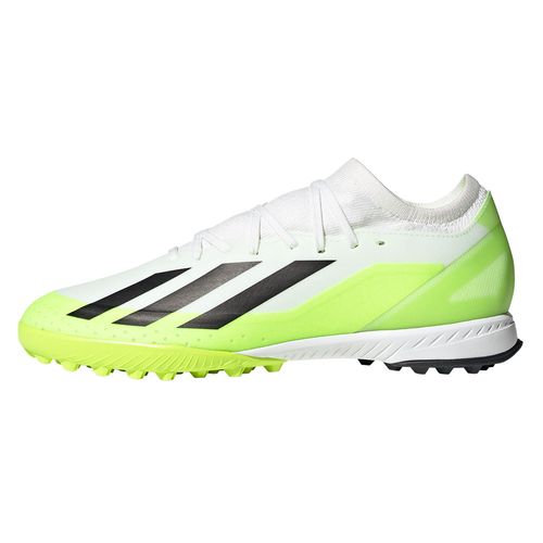 Botines Adidas Performance X CRAZYFAST.3 TF HOMBRE