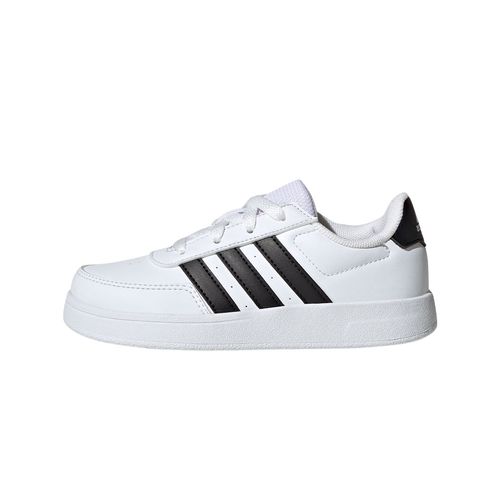 Zapatillas Adidas Sportswear Breaknet 2.0 K NIÑOS