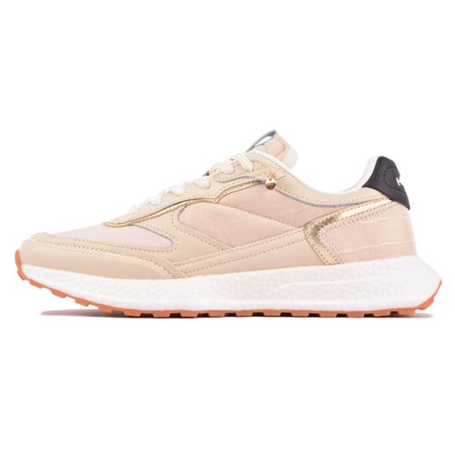 ZAPATILLAS HEAD BERLIN DE MUJER