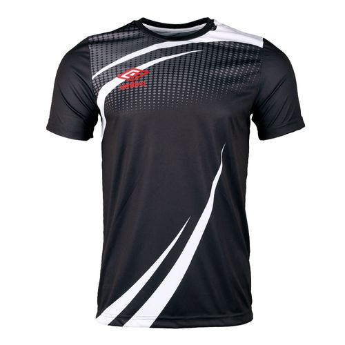 Remera Umbro MATCH UNISEX
