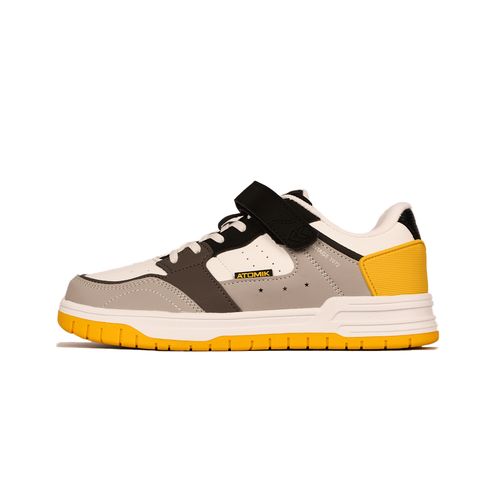 Zapatillas ATOMIK AFTER NIÑOS