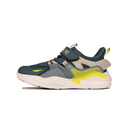 Zapatillas ATOMIK ARCH NIÑOS