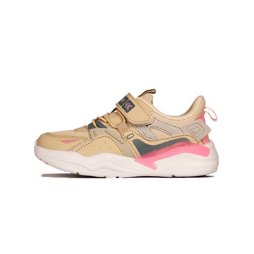 Zapatillas ATOMIK ARCH NIÑOS