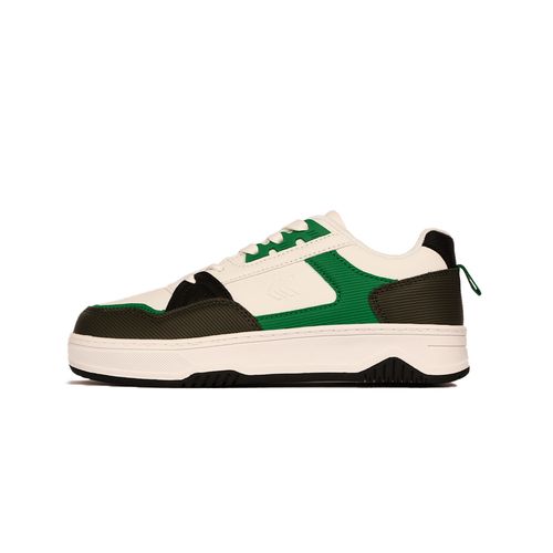 Zapatillas ATOMIK BOARD NIÑOS
