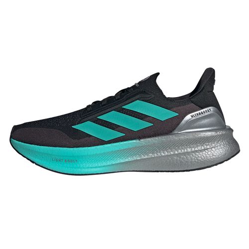 Zapatillas Adidas Performance ULTRABOOST 5X MERCEDES HOMBRE