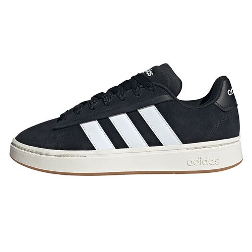 Zapatillas Adidas Sportswear GRAND COURT ALPHA 00S HOMBRE