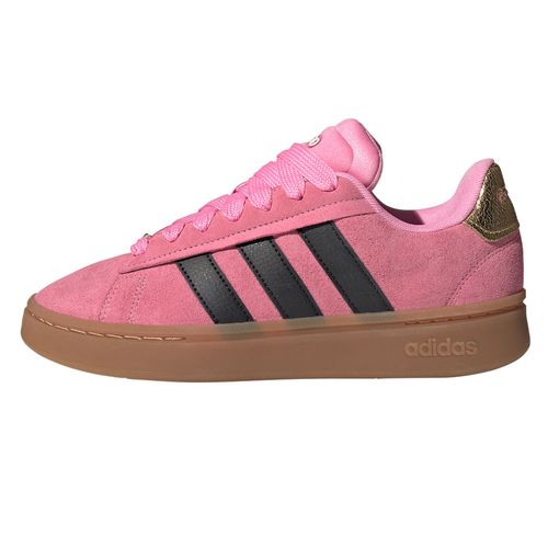 Zapatillas Adidas Sportswear GRAND COURT ALPHA 00S MUJER