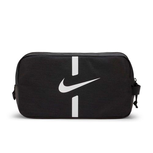 Botinero Nike ACDMY UNISEX