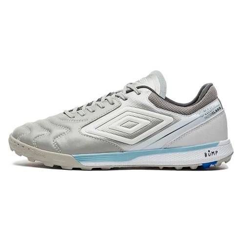 Botines Umbro ADAMANT MASTER CLASS PRO UNISEX