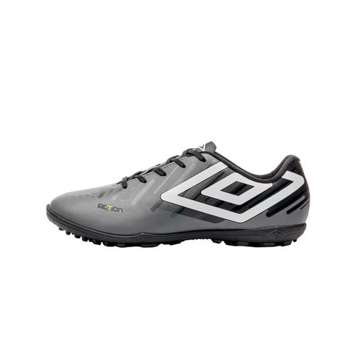 Botines Umbro ACTION NIÑOS