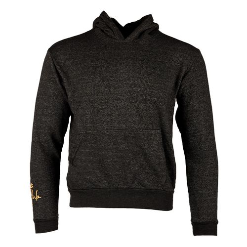 BUZO RUSTICO BLESS ZUMM  UNISEX