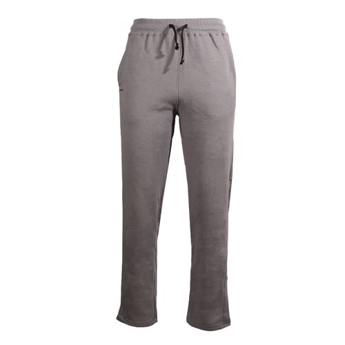 PANTALÓN FRISA ZUMM  UNISEX