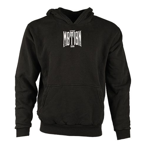 BUZO FRIZA MOTION ZUMM  UNISEX