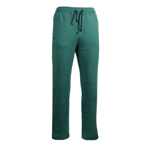 PANTALON FRISA ZUMM  UNISEX