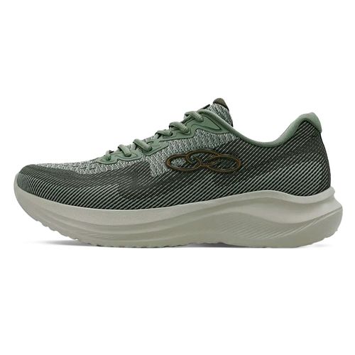 Zapatillas OLYMPIKUS MLTVDM SAGAZ HOMBRE