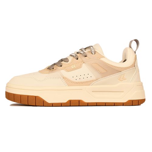 Zapatillas ATOMIK REECE MUJER
