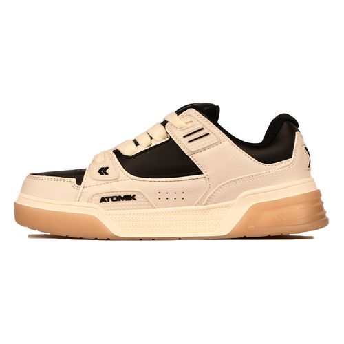 Zapatillas ATOMIK REPTOR MUJER