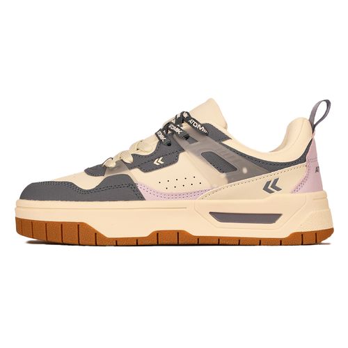 Zapatillas ATOMIK REECE MUJER