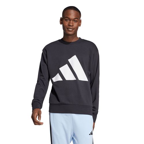 Buzo Adidas Sportswear ESSENTIALS HOMBRE