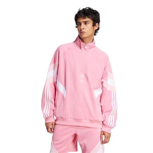 Buzo Adidas Originals INTER DE MIAMI HOMBRE