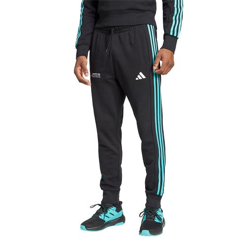 Pantalón Adidas Performance ADIZERO ADIOS PRO 4 HOMBRE