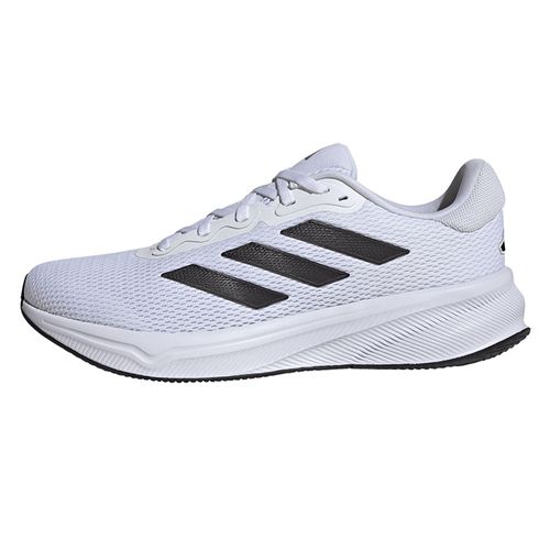 Zapatillas Adidas Performance RESPONSE HOMBRE