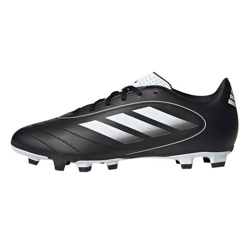 Botines Adidas Performance GOLETTO IX UNISEX