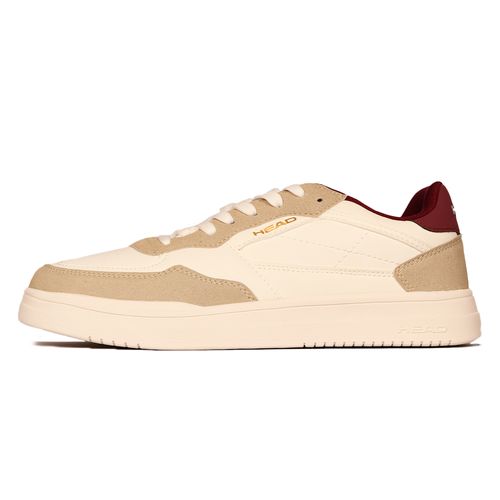 ZAPATILLAS HEAD POMPEI HOMBRE