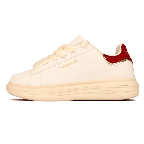 ZAPATILLAS HEAD PLATAFORMA PARIS MUJER