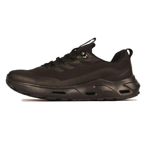 ZAPATILLAS HEAD CALAFATE HOMBRE