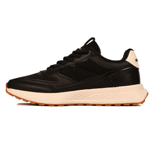 ZAPATILLAS HEAD BERLIN MUJER