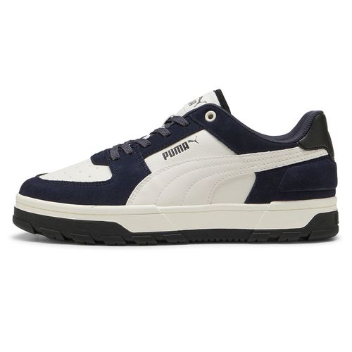 Zapatillas PUMA CAVEN 2.0 ABRUPT HOMBRE