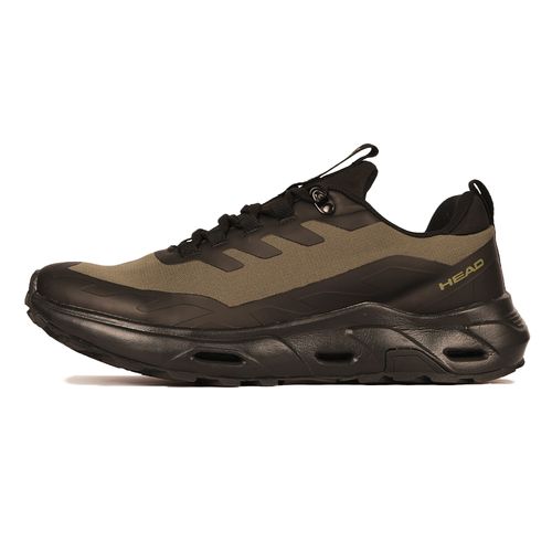 ZAPATILLAS HEAD CALAFATE HOMBRE