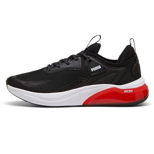 Zapatillas PUMA CELL THRILL HOMBRE