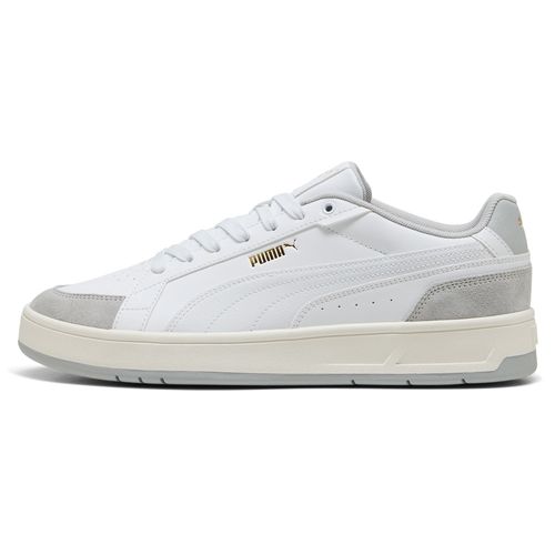 Zapatillas PUMA COURT CLASSICO SPORT UNISEX